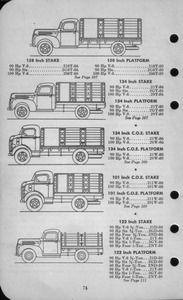 1942 Ford Salesmans Reference Manual-074.jpg